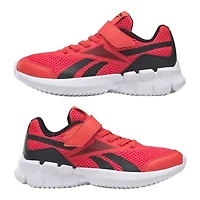 Reebok Ztaur Run Little Boys Running Shoes