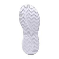 Reebok Ztaur Run Little Boys Running Shoes