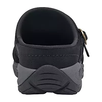 Easy Spirit Equinox Womens Closed Toe Mules