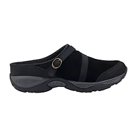 Easy Spirit Equinox Womens Closed Toe Mules