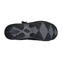 Easy Spirit Equinox Womens Closed Toe Mules