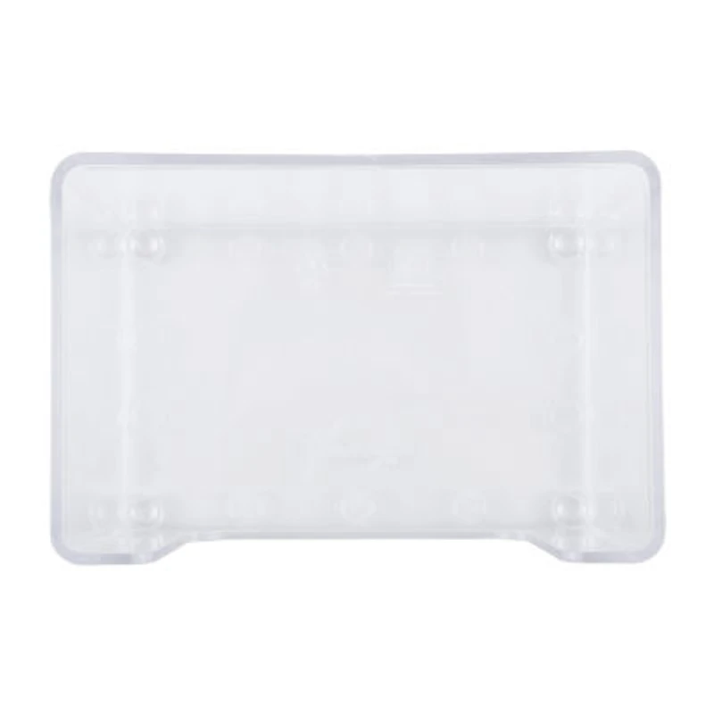 Kenney Storage Made Simple Drawer Organizer Bin Bathroom Organizer