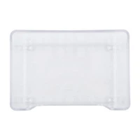 Kenney Storage Made Simple Drawer Organizer Bin Bathroom Organizer