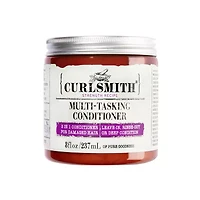 Curlsmith Multitasking Conditioner - 8.0 Oz.