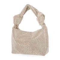 Gunne Sax by Jessica McClintock Everleigh Evening Bag