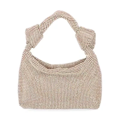 Gunne Sax by Jessica McClintock Everleigh Evening Bag