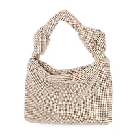 Gunne Sax by Jessica McClintock Everleigh Evening Bag