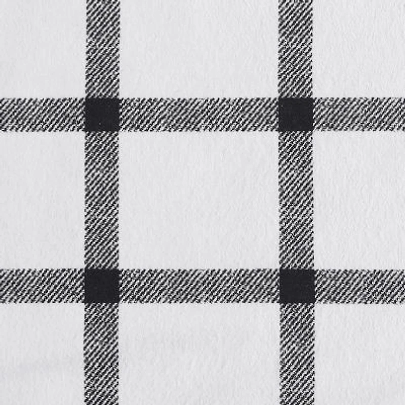 Eddie Bauer Bunkhouse Plaid Sheet Set