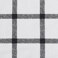 Eddie Bauer Bunkhouse Plaid Sheet Set