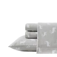 Eddie Bauer Elk Grove Sheet Set