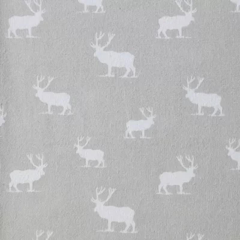 Eddie Bauer Elk Grove Sheet Set