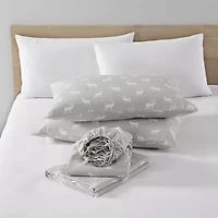 Eddie Bauer Elk Grove Sheet Set