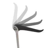 Umbra Toilet Paper Storage