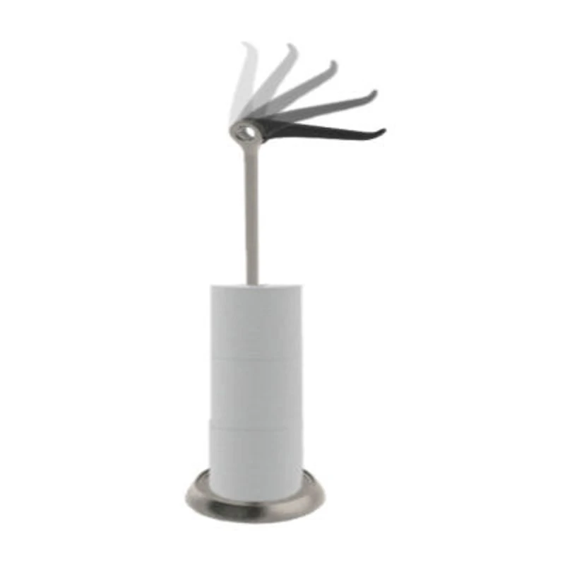 Umbra Toilet Paper Storage