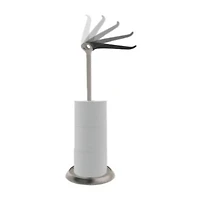 Umbra Toilet Paper Storage