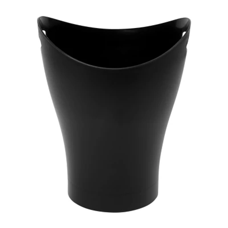 Umbra 2.25 Gallon Trash Can