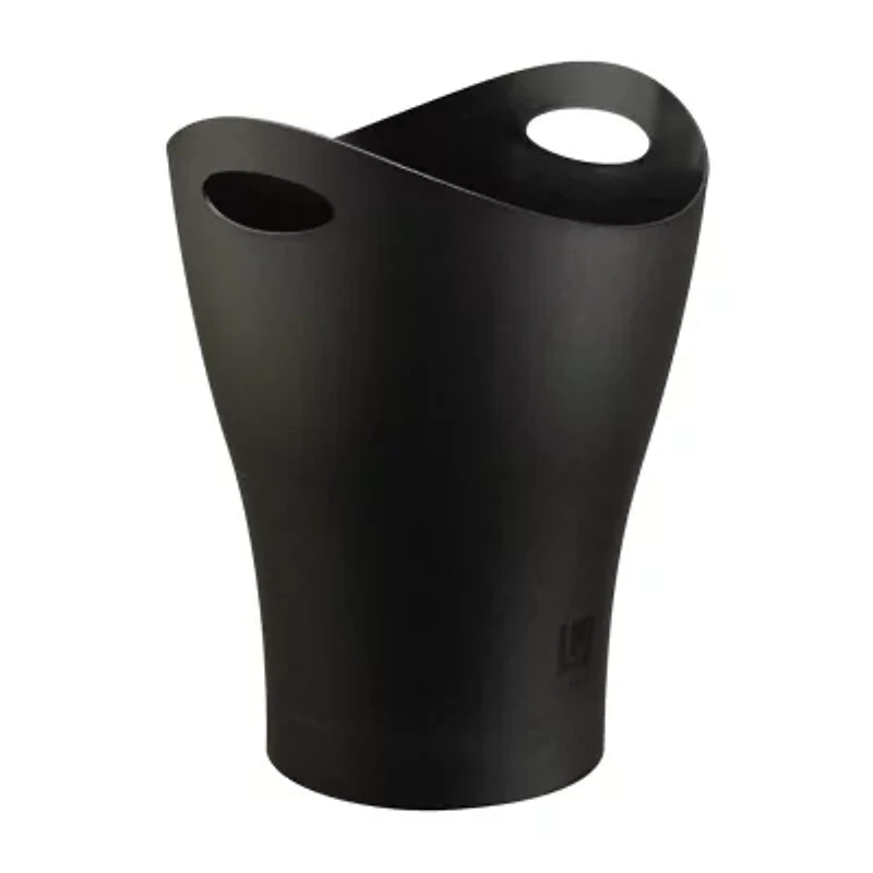 Umbra 2.25 Gallon Trash Can
