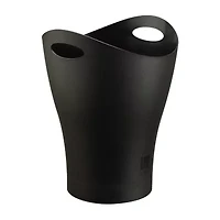 Umbra 2.25 Gallon Trash Can