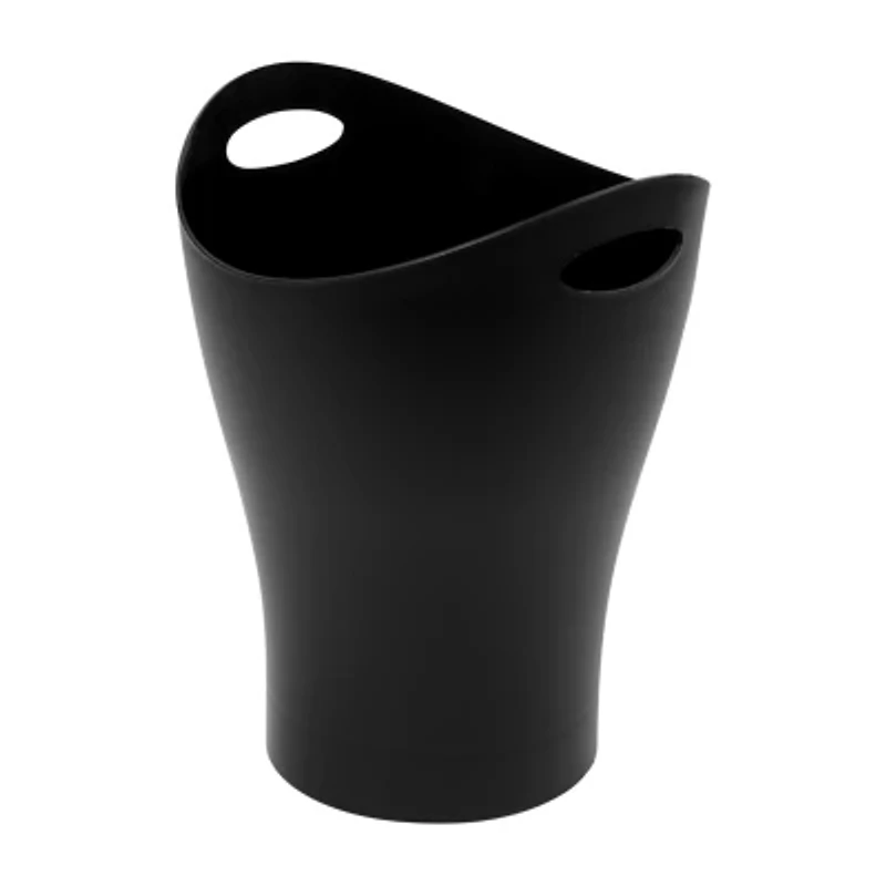 Umbra 2.25 Gallon Trash Can