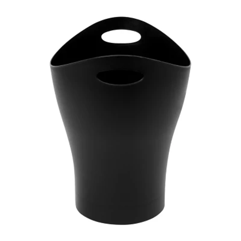 Umbra 2.25 Gallon Trash Can