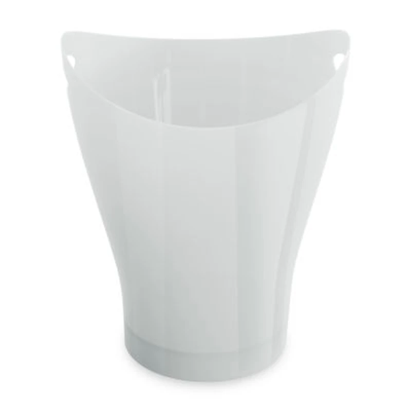 Umbra 2.25 Gallon Trash Can