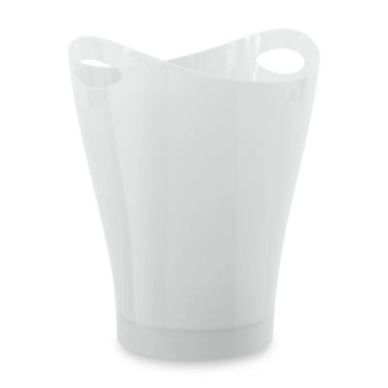 Umbra 2.25 Gallon Trash Can