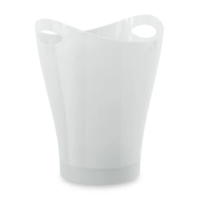 Umbra 2.25 Gallon Trash Can