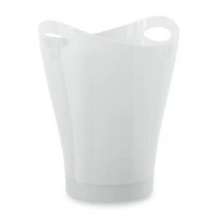 Umbra 2.25 Gallon Trash Can