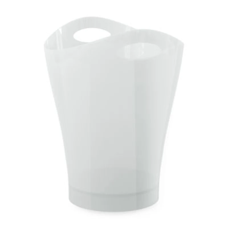 Umbra 2.25 Gallon Trash Can