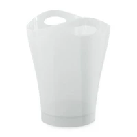 Umbra 2.25 Gallon Trash Can
