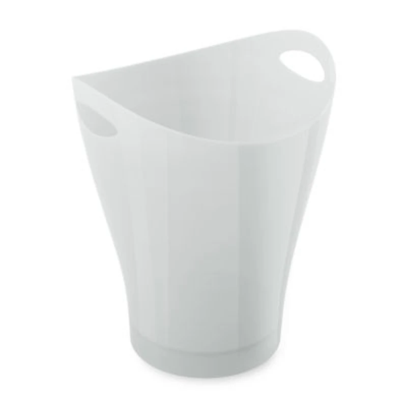 Umbra 2.25 Gallon Trash Can