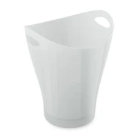 Umbra 2.25 Gallon Trash Can