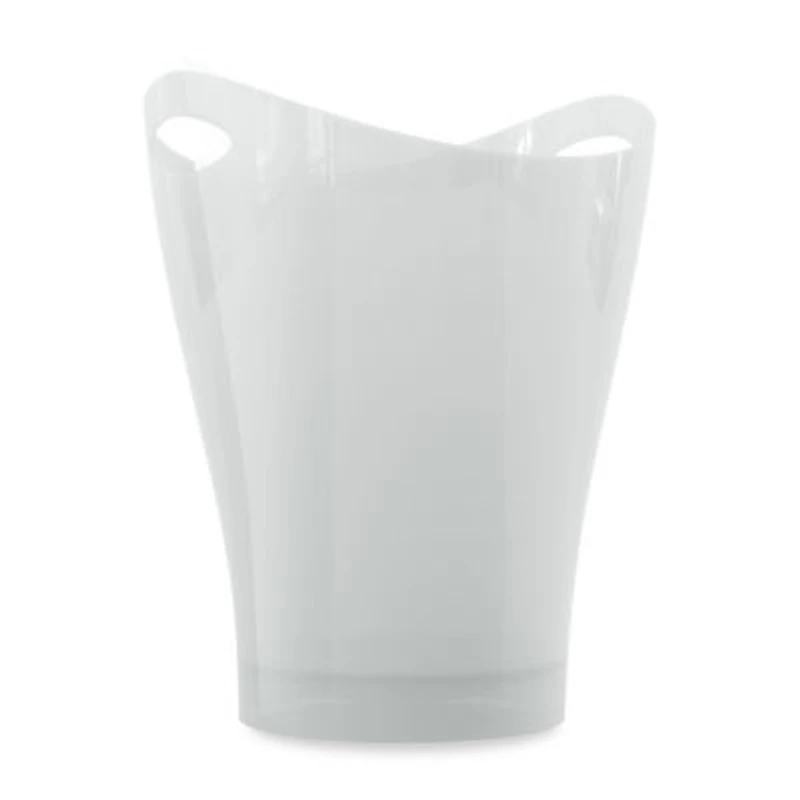Umbra 2.25 Gallon Trash Can