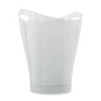 Umbra 2.25 Gallon Trash Can