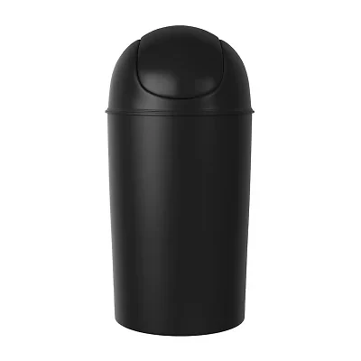 Umbra 10.25 Gallon Trash Can