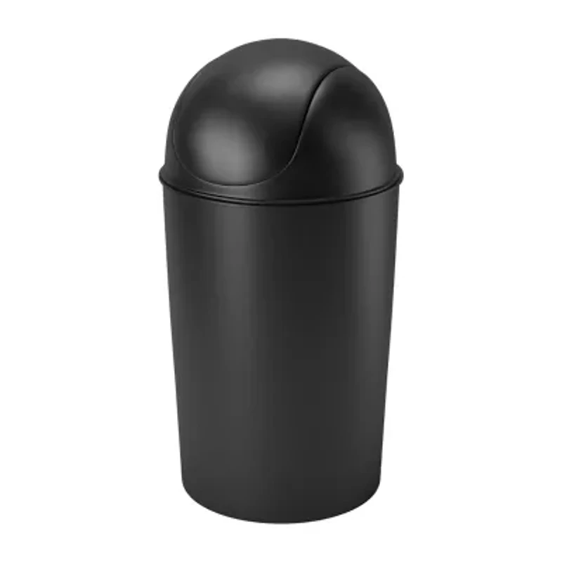 Umbra 10.25 Gallon Trash Can