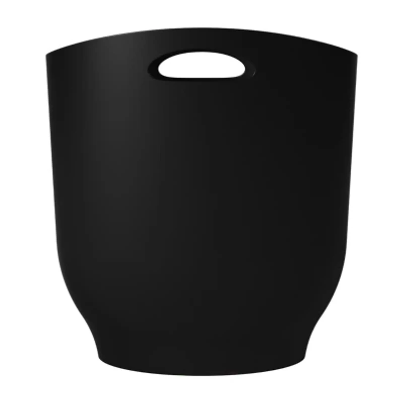 Umbra 2.4 Gallon Trash Can