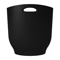Umbra 2.4 Gallon Trash Can