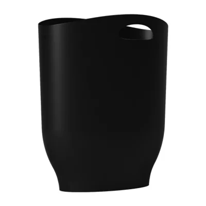 Umbra 2.4 Gallon Trash Can