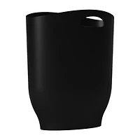 Umbra 2.4 Gallon Trash Can