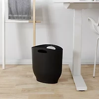 Umbra 2.4 Gallon Trash Can