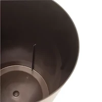 Umbra 4.75 Gallon Trash Can