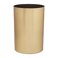 Umbra 4.75 Gallon Trash Can