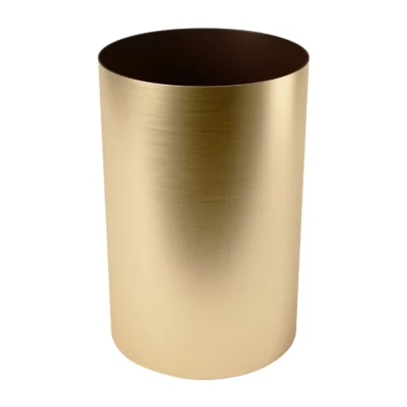 Umbra 4.75 Gallon Trash Can