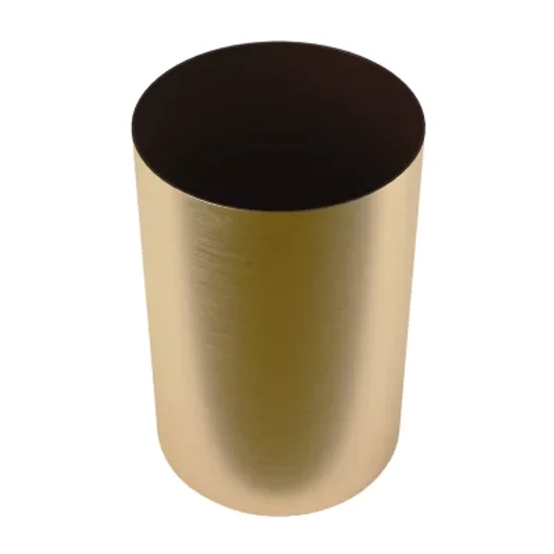 Umbra 4.75 Gallon Trash Can