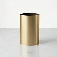 Umbra 4.75 Gallon Trash Can