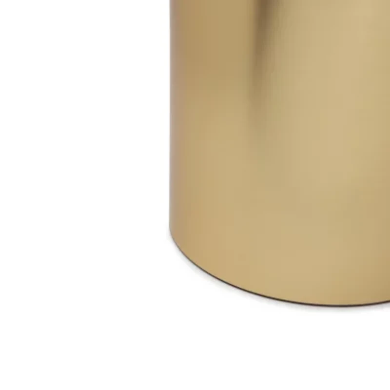 Umbra 4.75 Gallon Trash Can