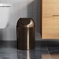 Umbra 2.5 Gallon Trash Can