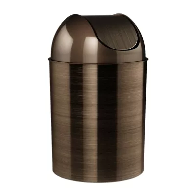 Umbra 2.5 Gallon Trash Can