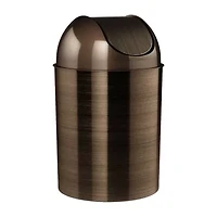 Umbra 2.5 Gallon Trash Can
